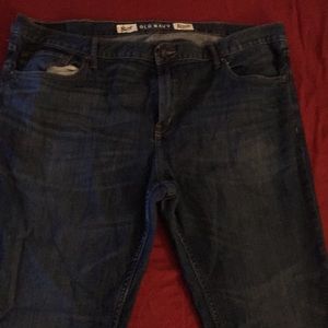 Old Navy Jeans